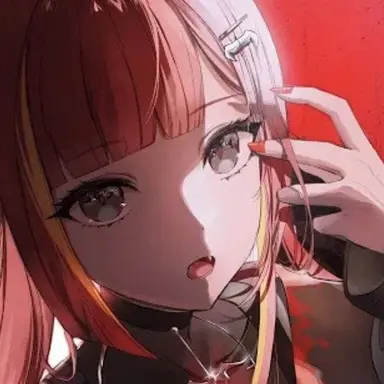 Profile image of 리제