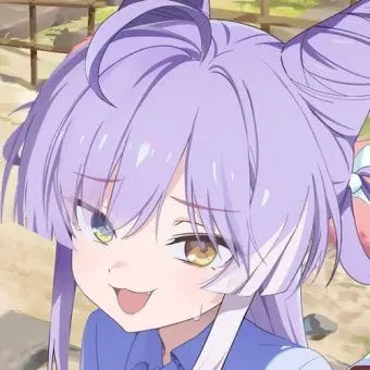 Profile image of 부키