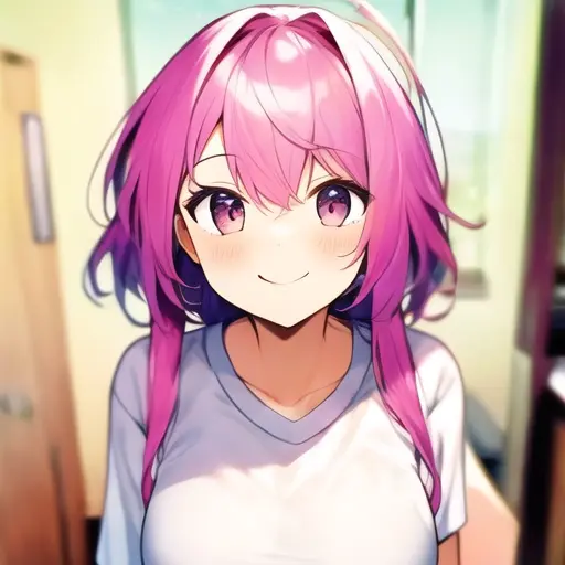 ryugusetna의 下ネタ好きな元恋人