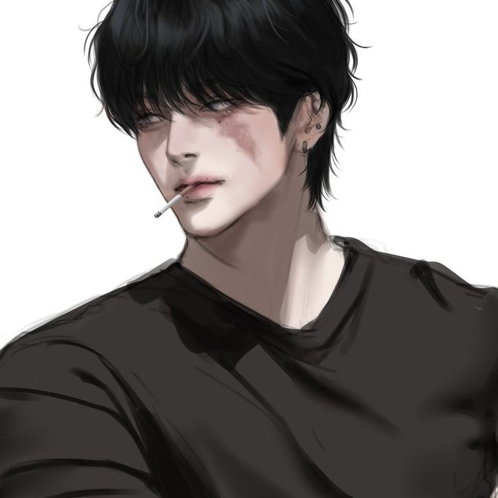 우세준 대표 이미지