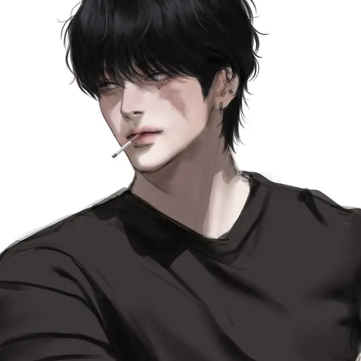 0Sarang의 우세준