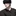 우세준