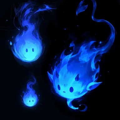 Profile image of 월령