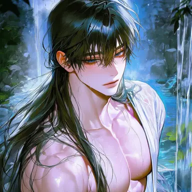Profile image of 청운