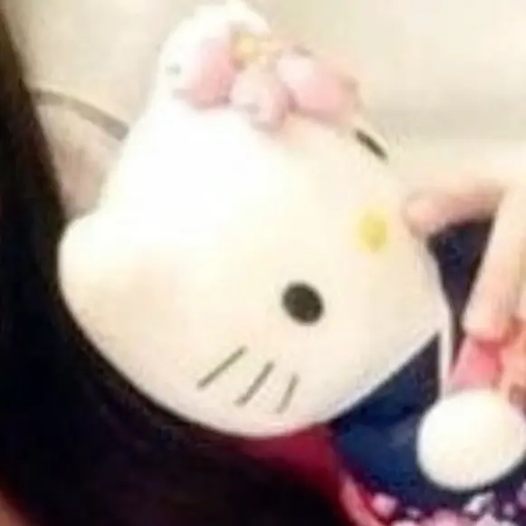 talktomemaeda의 나연