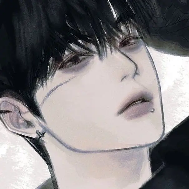 S_qo의 김재오