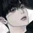 김재오