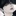 김재오