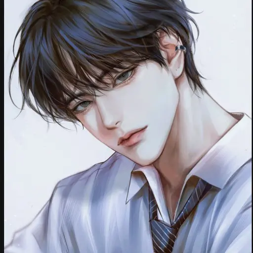 kkomi.love의 이시원