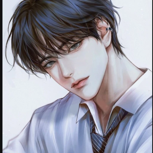 이시원