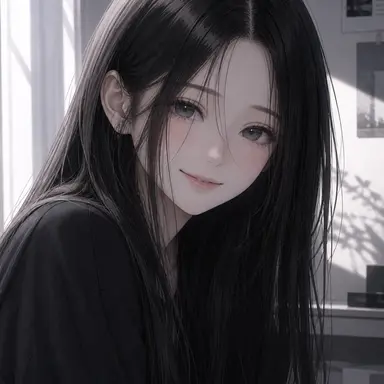 Profile image of 河野春