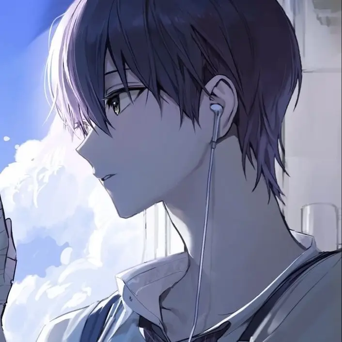___Nanashi_chan의 君の声が聞こえる