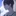 君の声が聞こえる