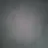 윤정핝