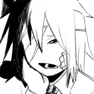 Profile image of 鮫田