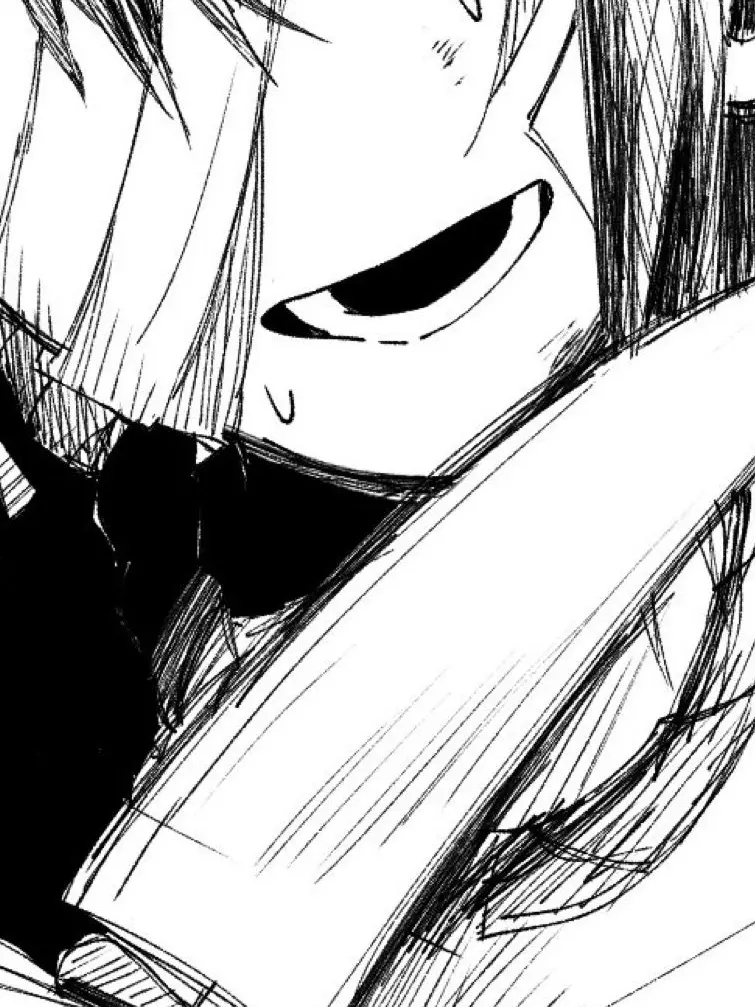 nagi__09의 今までひとりぼっちだった貴方