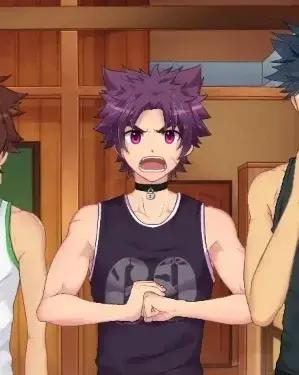 Profile image of Yoichi