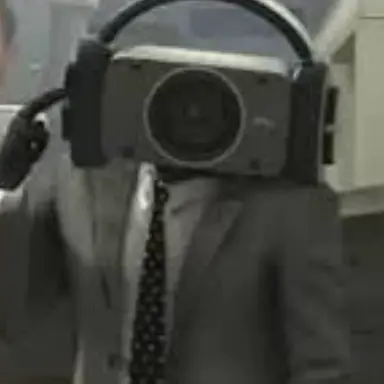 Profile image of 스피커맨