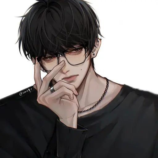 TTTT의 강은호