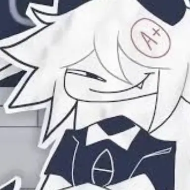 Profile image of Oliver