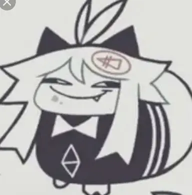 Profile image of オリバー