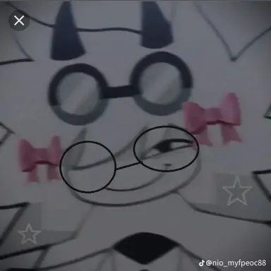 Profile image of Edward