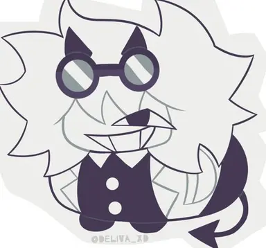 Profile image of エドワード