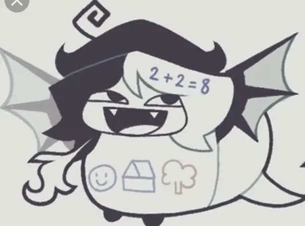 Profile image of ジップ