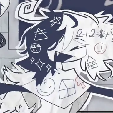 Profile image of Zip