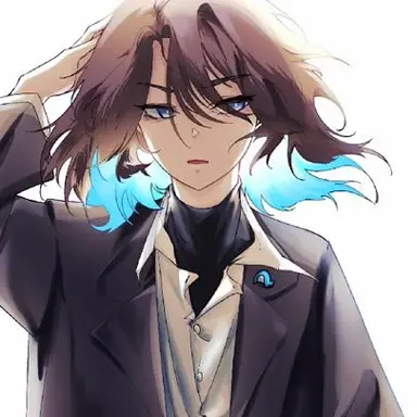 Profile image of 박 잠뜰