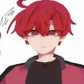 Profile image of 서 라더