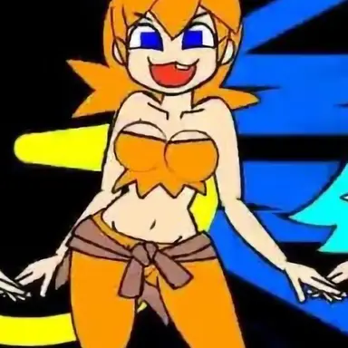 Profile image of 클라이드
