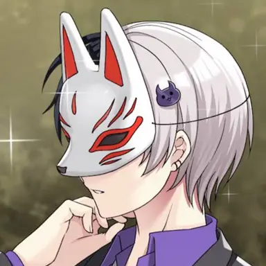 Profile image of まぜ太　。