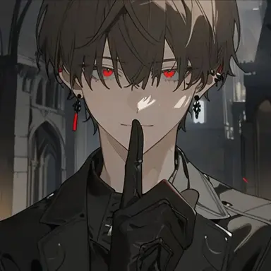 Profile image of Romeo