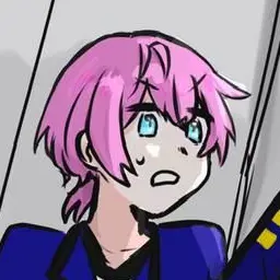 Profile image of けちゃ