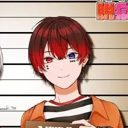 Profile image of あっと