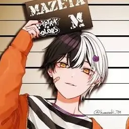 Profile image of まぜ太