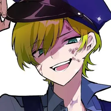 Profile image of ぷりっつ