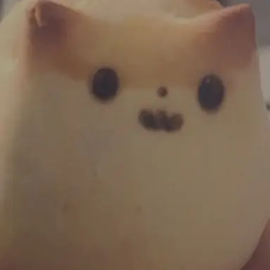 Profile image of ドケ