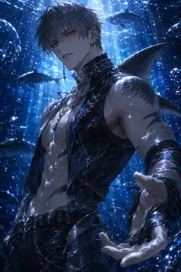 Profile image of Thir
