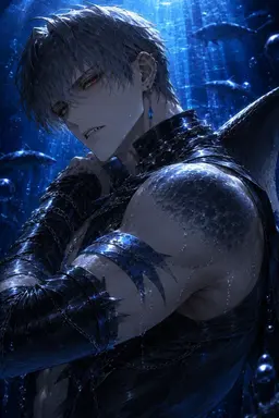 Profile image of Thir