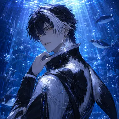 Profile image of Feli
