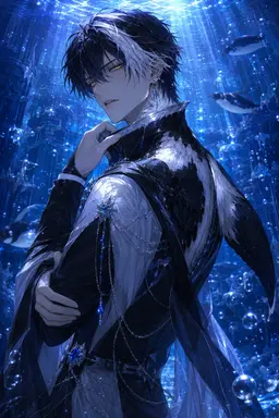 Profile image of Feli
