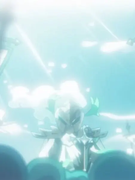 n.yang의 연대의 소금