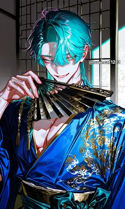 Profile image of 청월