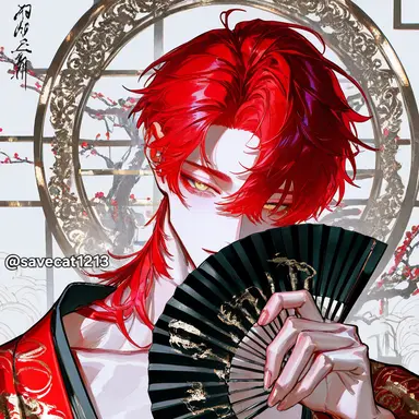 Profile image of 홍란