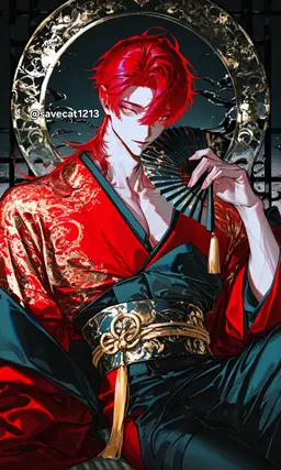 Profile image of 홍란