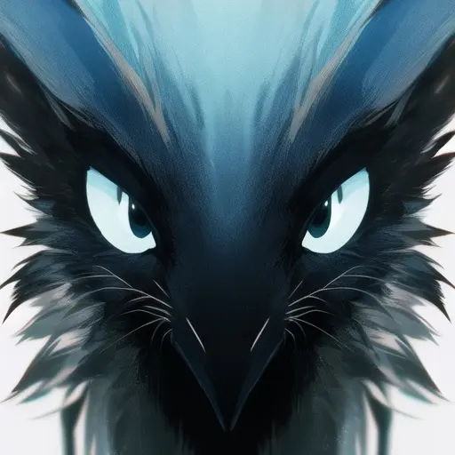 SolemnNail7210의 異世界生き物フレンド