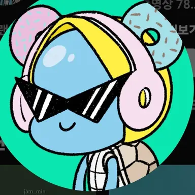 Profile image of 로희