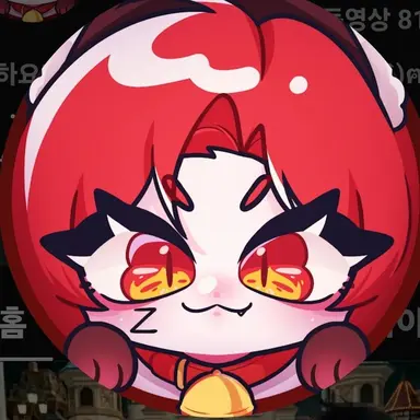 Profile image of 또이또이